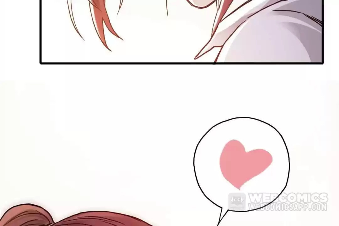 Read Mercury Express (Colored) chapter 35 image 13 on Lezhin