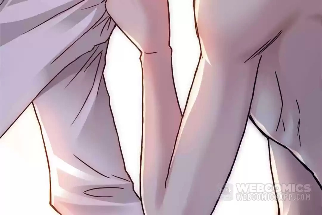Read Mercury Express (Colored) chapter 35 image 15 on Lezhin