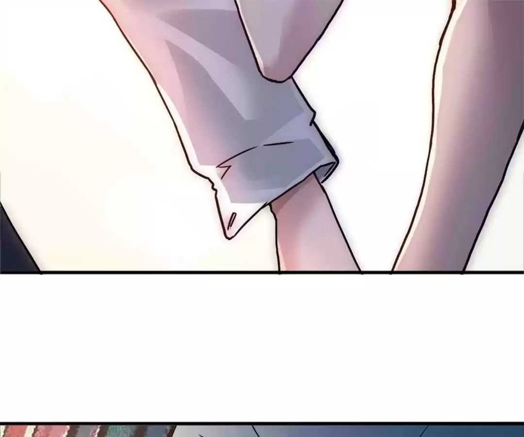 Read Mercury Express (Colored) chapter 35 image 16 on Lezhin