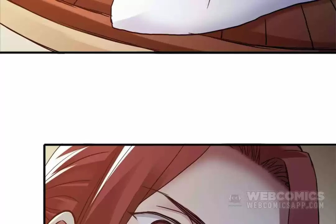 Read Mercury Express (Colored) chapter 35 image 19 on Lezhin