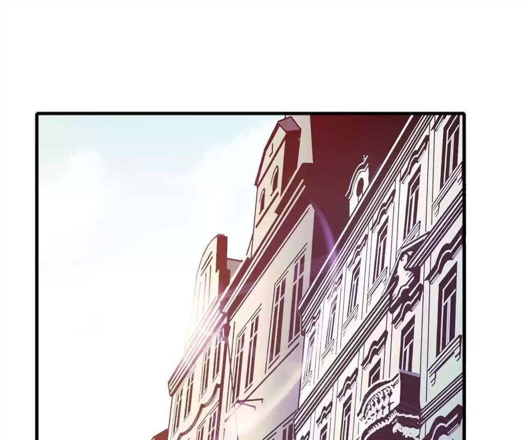 Read Mercury Express (Colored) chapter 35 image 2 on Lezhin