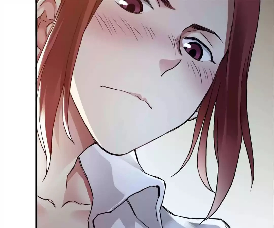 Read Mercury Express (Colored) chapter 35 image 20 on Lezhin