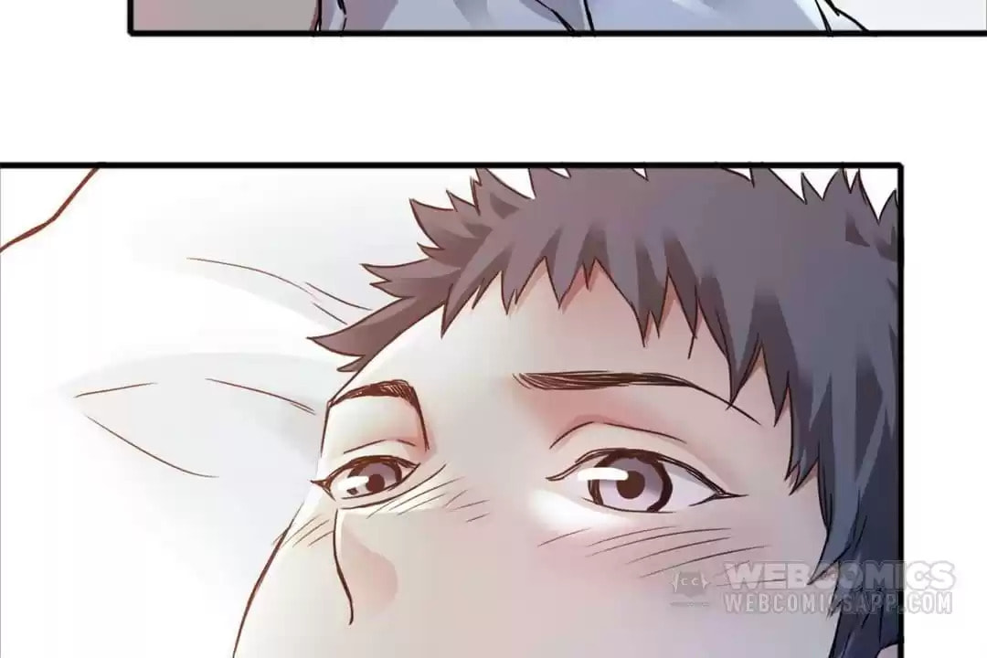Read Mercury Express (Colored) chapter 35 image 21 on Lezhin