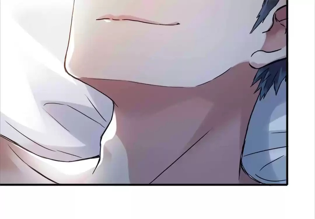 Read Mercury Express (Colored) chapter 35 image 22 on Lezhin