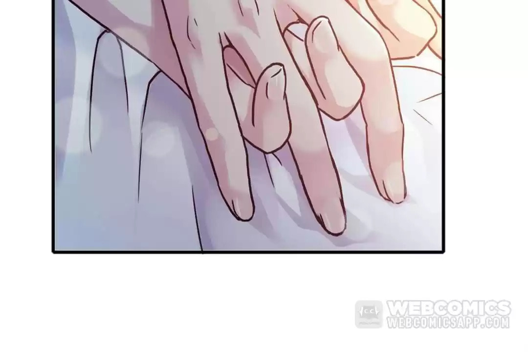 Read Mercury Express (Colored) chapter 35 image 24 on Lezhin