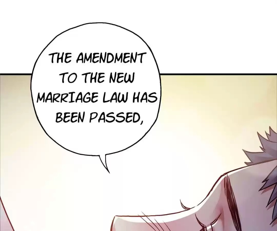 Read Mercury Express (Colored) chapter 35 image 25 on Lezhin
