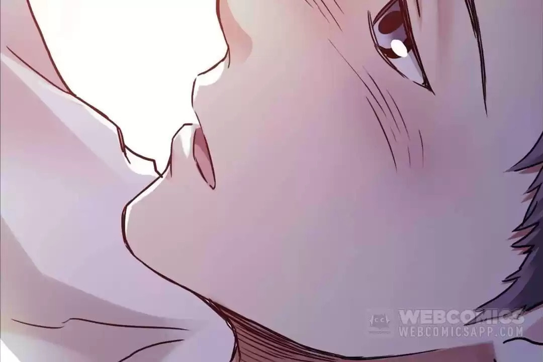 Read Mercury Express (Colored) chapter 35 image 26 on Lezhin