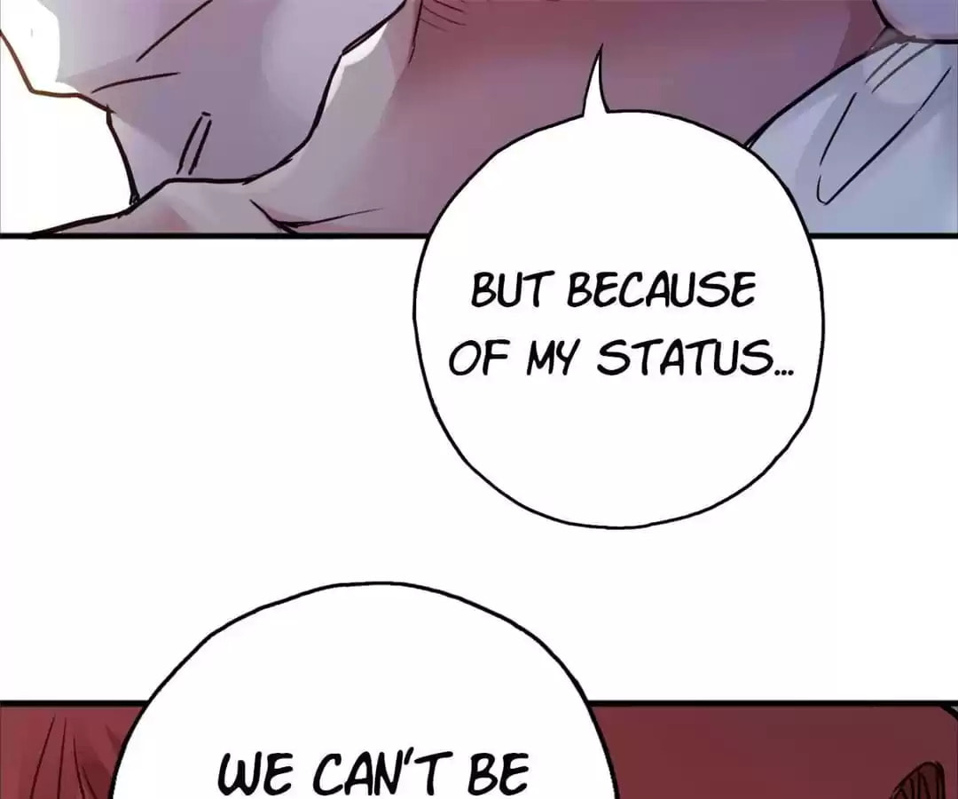Read Mercury Express (Colored) chapter 35 image 27 on Lezhin