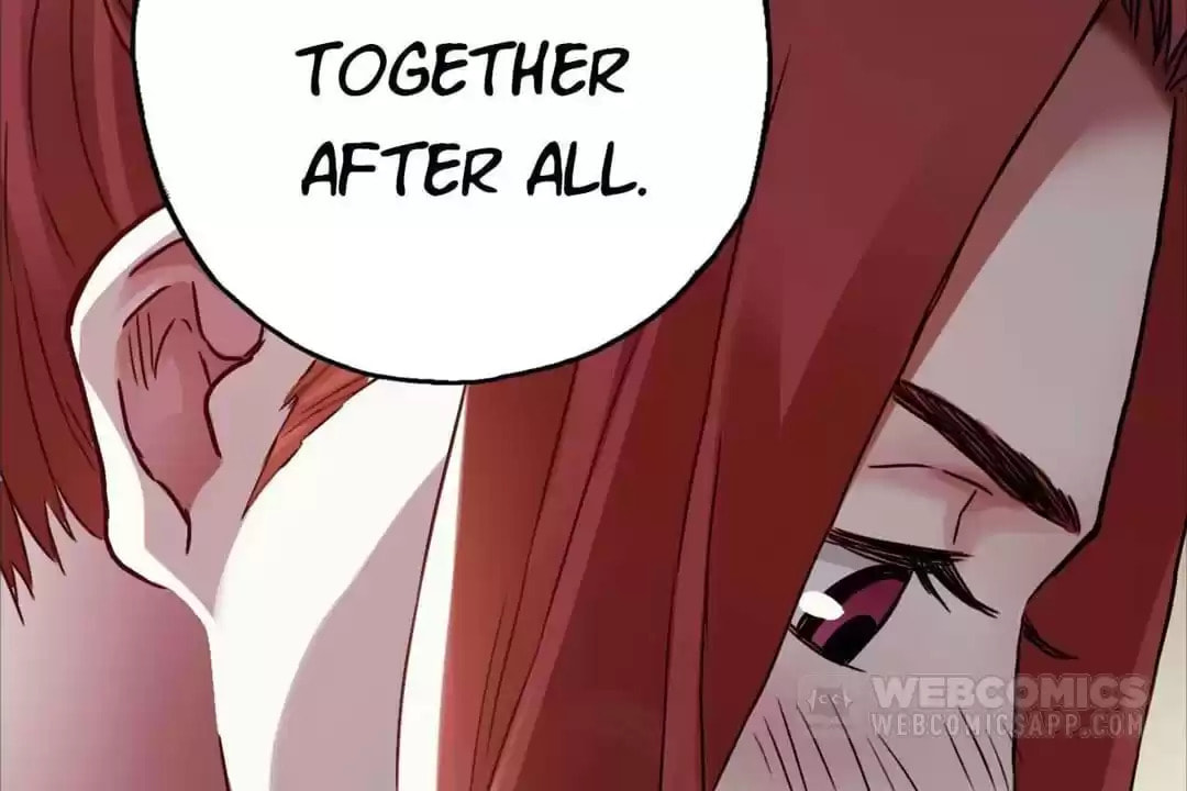 Read Mercury Express (Colored) chapter 35 image 28 on Lezhin