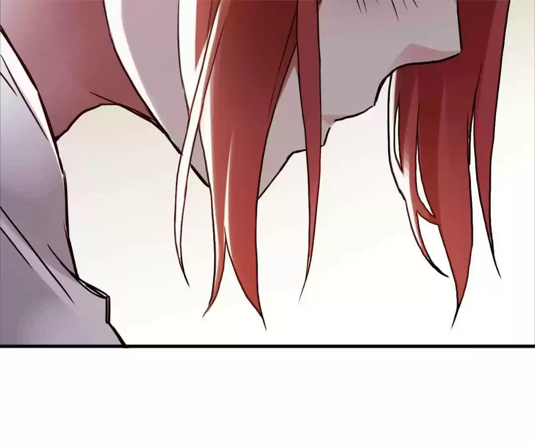 Read Mercury Express (Colored) chapter 35 image 29 on Lezhin