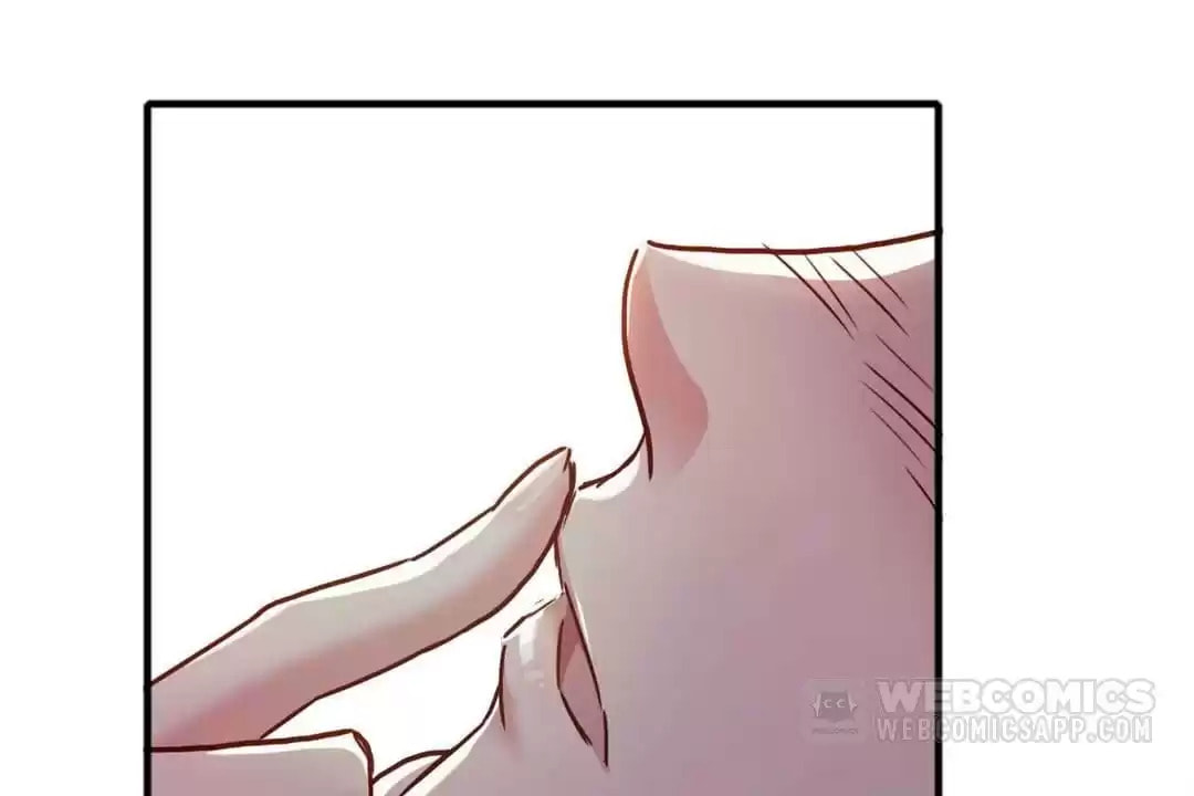 Read Mercury Express (Colored) chapter 35 image 30 on Lezhin