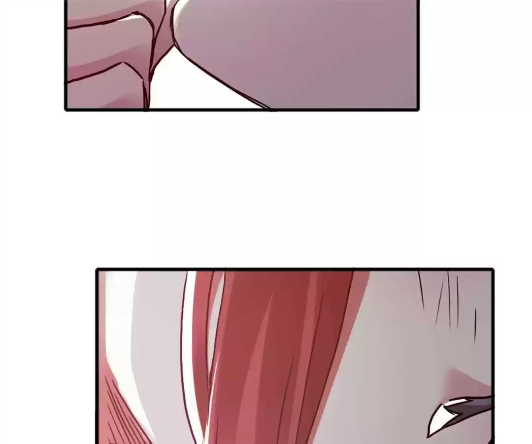 Read Mercury Express (Colored) chapter 35 image 31 on Lezhin
