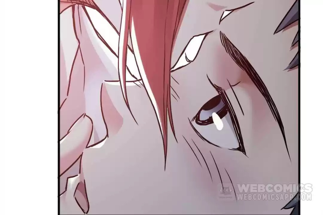Read Mercury Express (Colored) chapter 35 image 32 on Lezhin