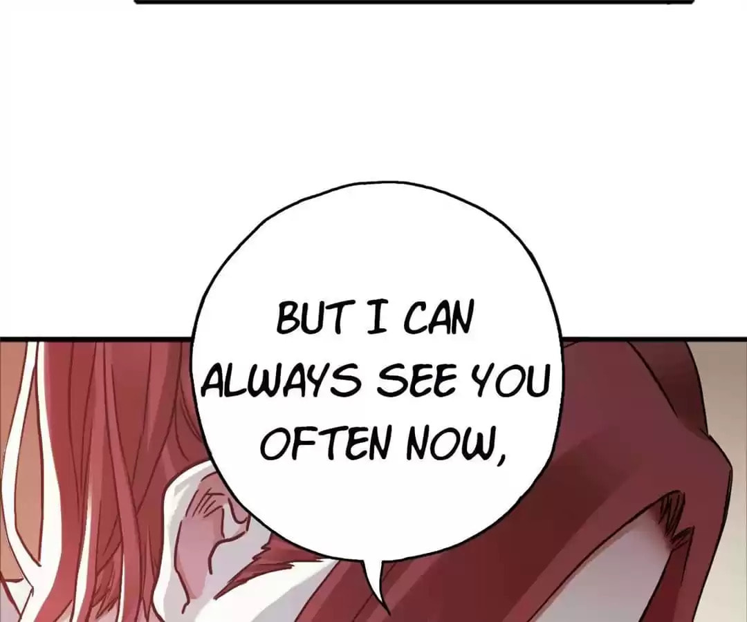 Read Mercury Express (Colored) chapter 35 image 33 on Lezhin