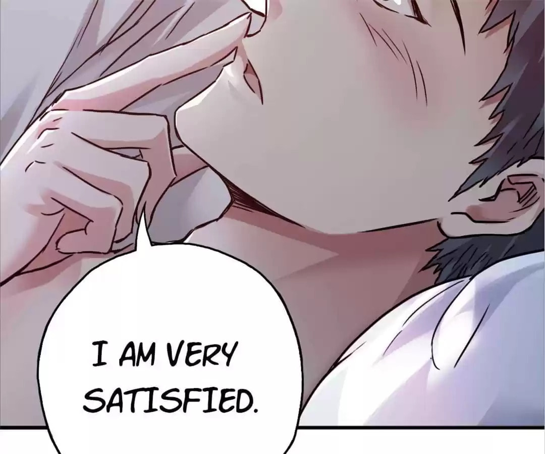 Read Mercury Express (Colored) chapter 35 image 35 on Lezhin