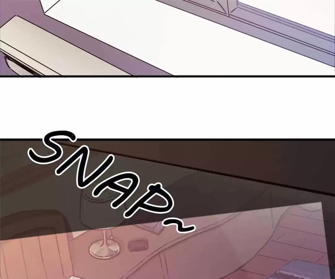 Read Mercury Express (Colored) chapter 35 image 39 on Lezhin