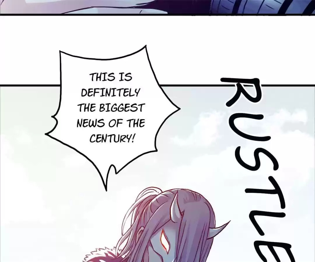 Read Mercury Express (Colored) chapter 35 image 43 on Lezhin