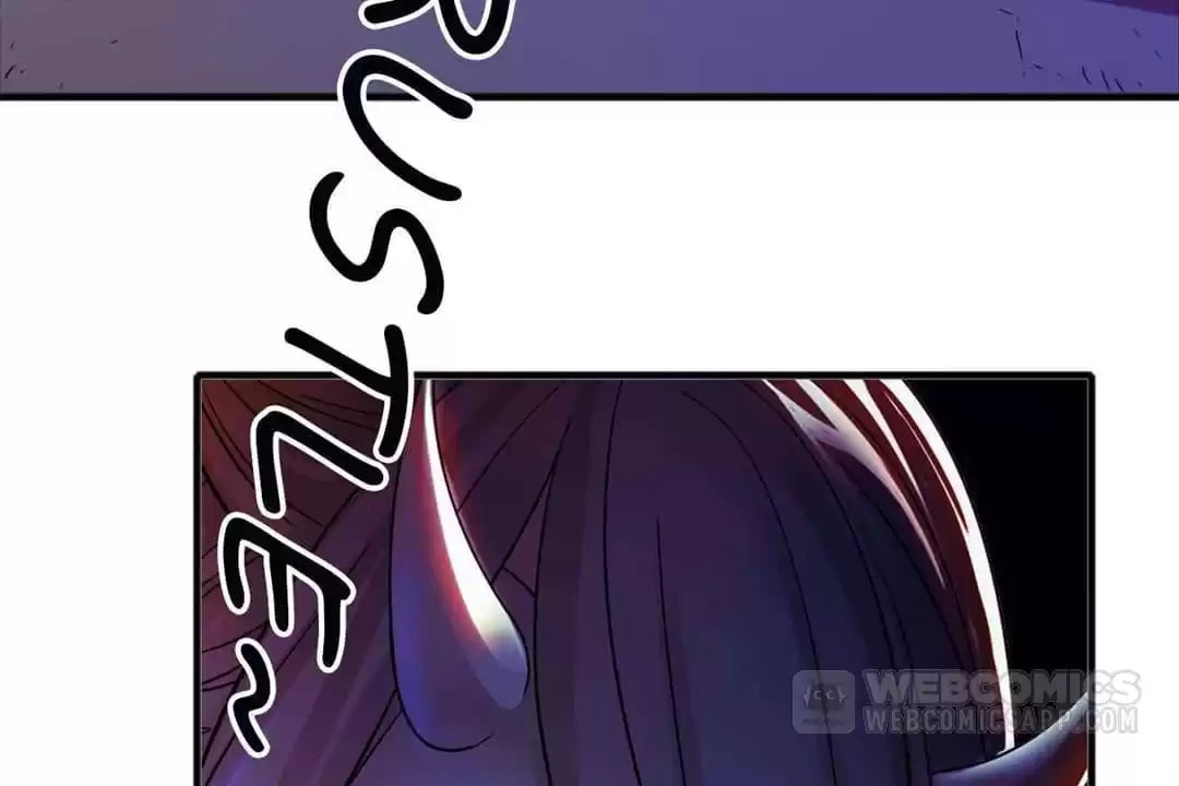 Read Mercury Express (Colored) chapter 35 image 46 on Lezhin