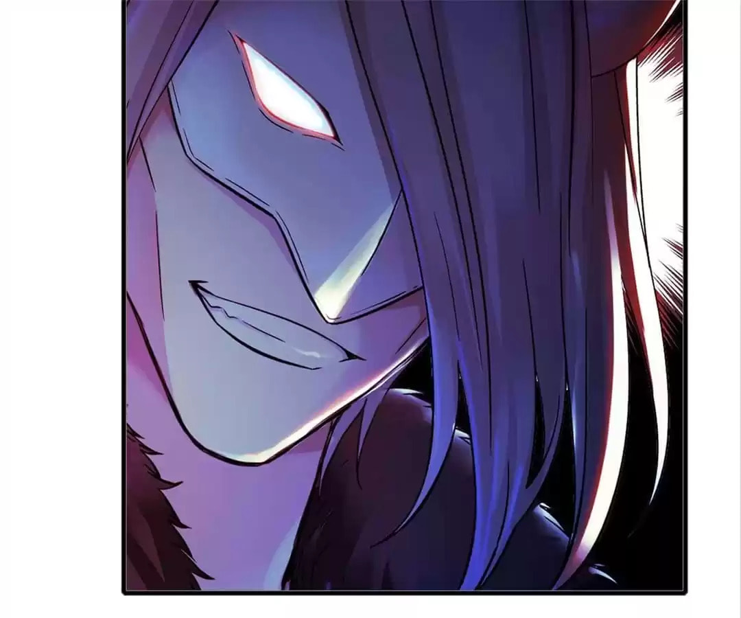 Read Mercury Express (Colored) chapter 35 image 47 on Lezhin