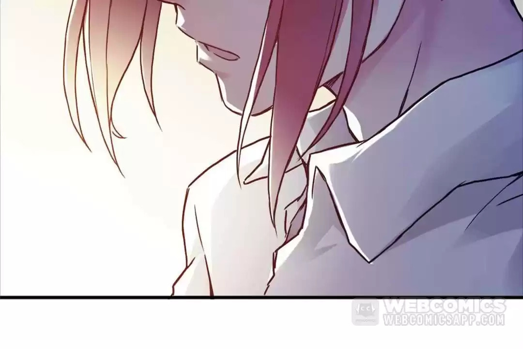Read Mercury Express (Colored) chapter 35 image 9 on Lezhin