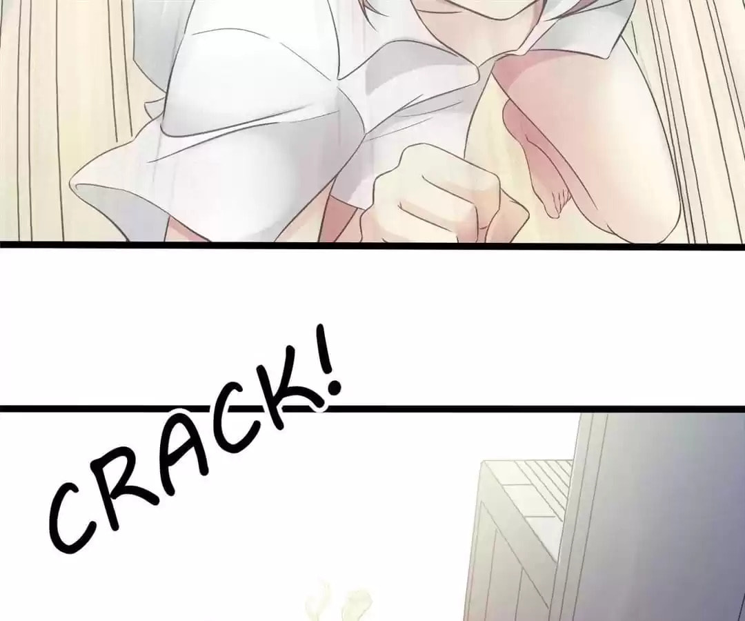Read Mercury Express (Colored) chapter 36 image 14 on Lezhin