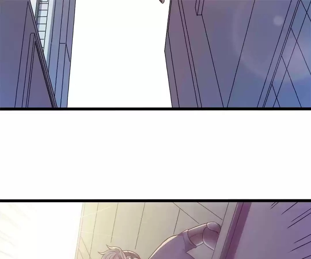 Read Mercury Express (Colored) chapter 36 image 16 on Lezhin