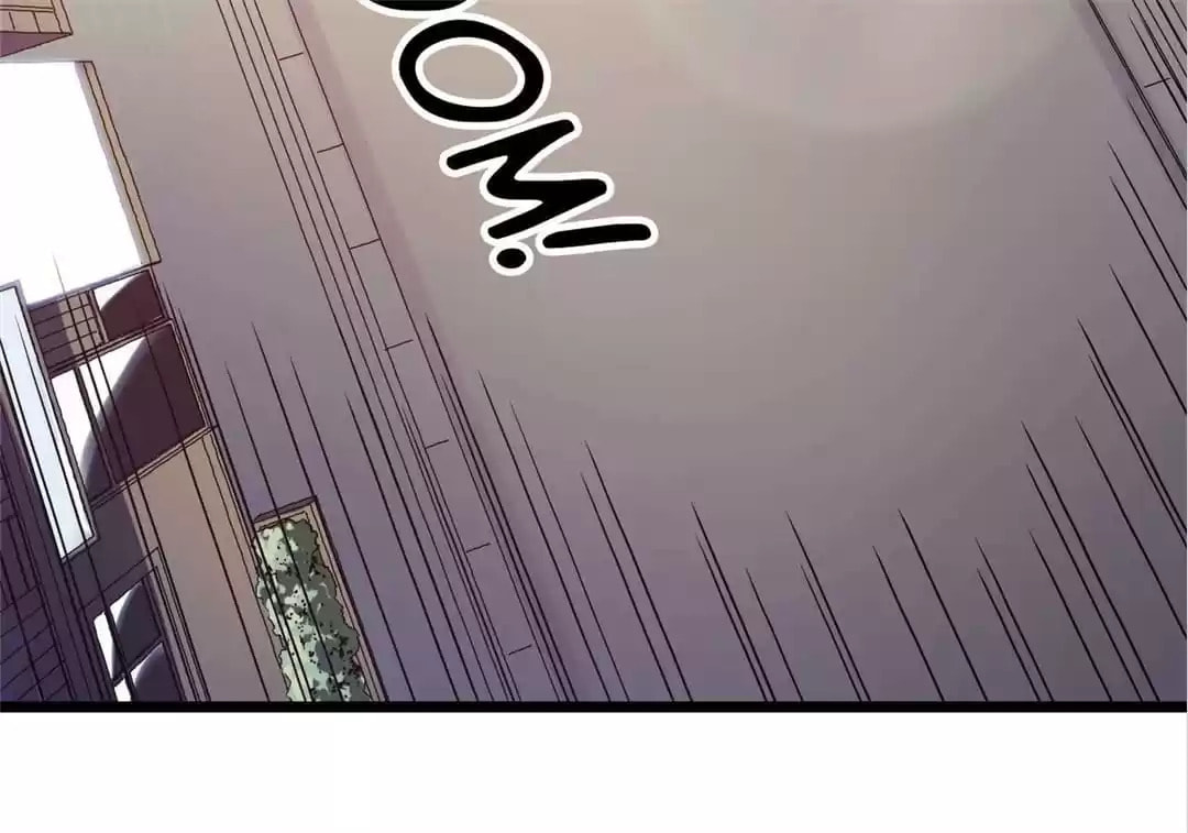 Read Mercury Express (Colored) chapter 36 image 20 on Lezhin