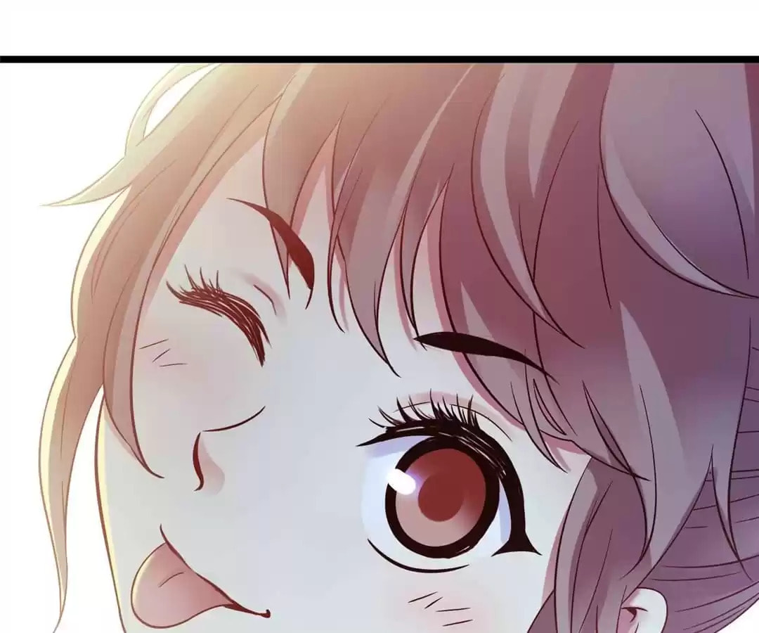 Read Mercury Express (Colored) chapter 36 image 21 on Lezhin