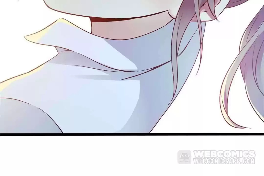 Read Mercury Express (Colored) chapter 36 image 22 on Lezhin
