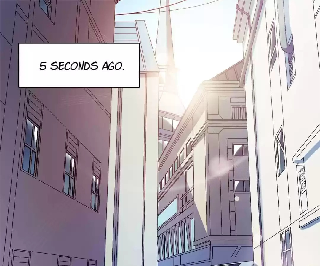 Read Mercury Express (Colored) chapter 36 image 25 on Lezhin