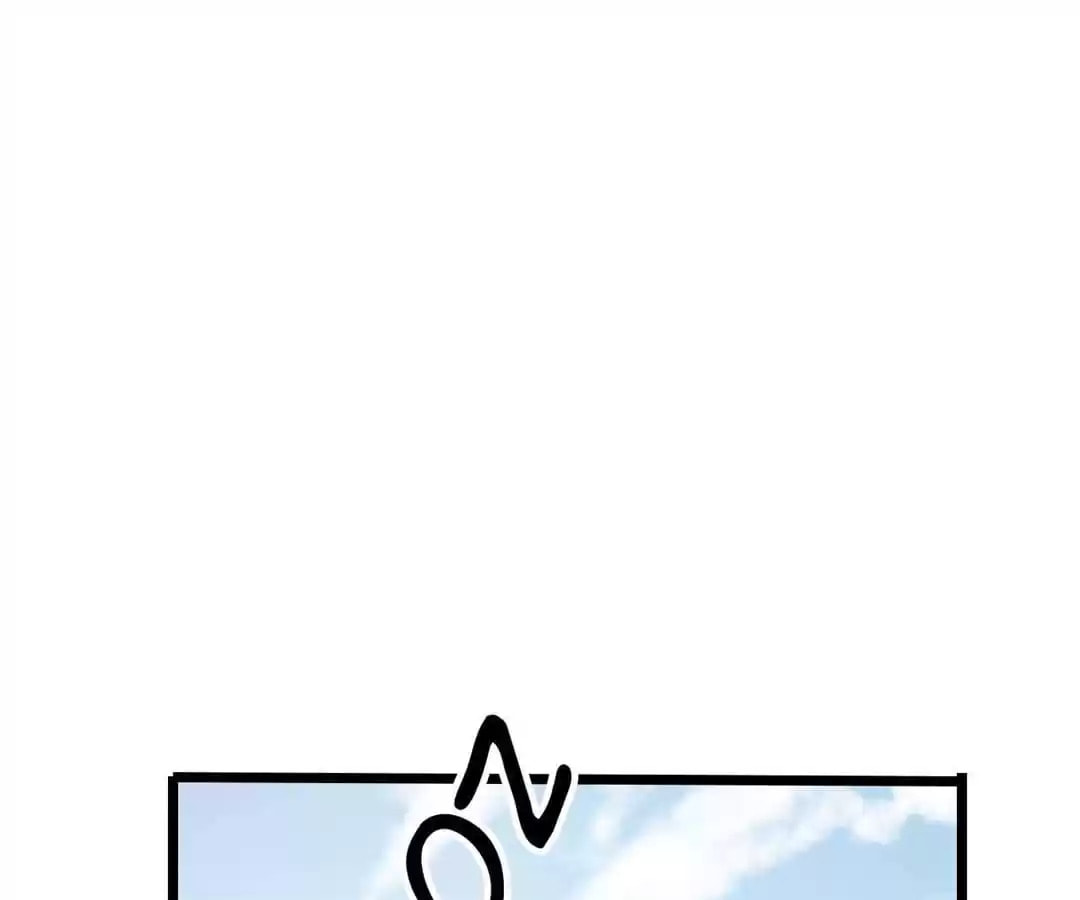 Read Mercury Express (Colored) chapter 36 image 39 on Lezhin