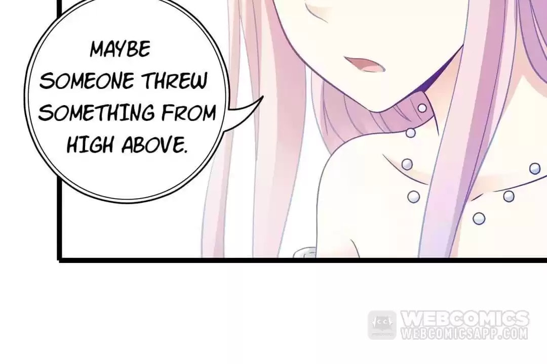 Read Mercury Express (Colored) chapter 36 image 44 on Lezhin