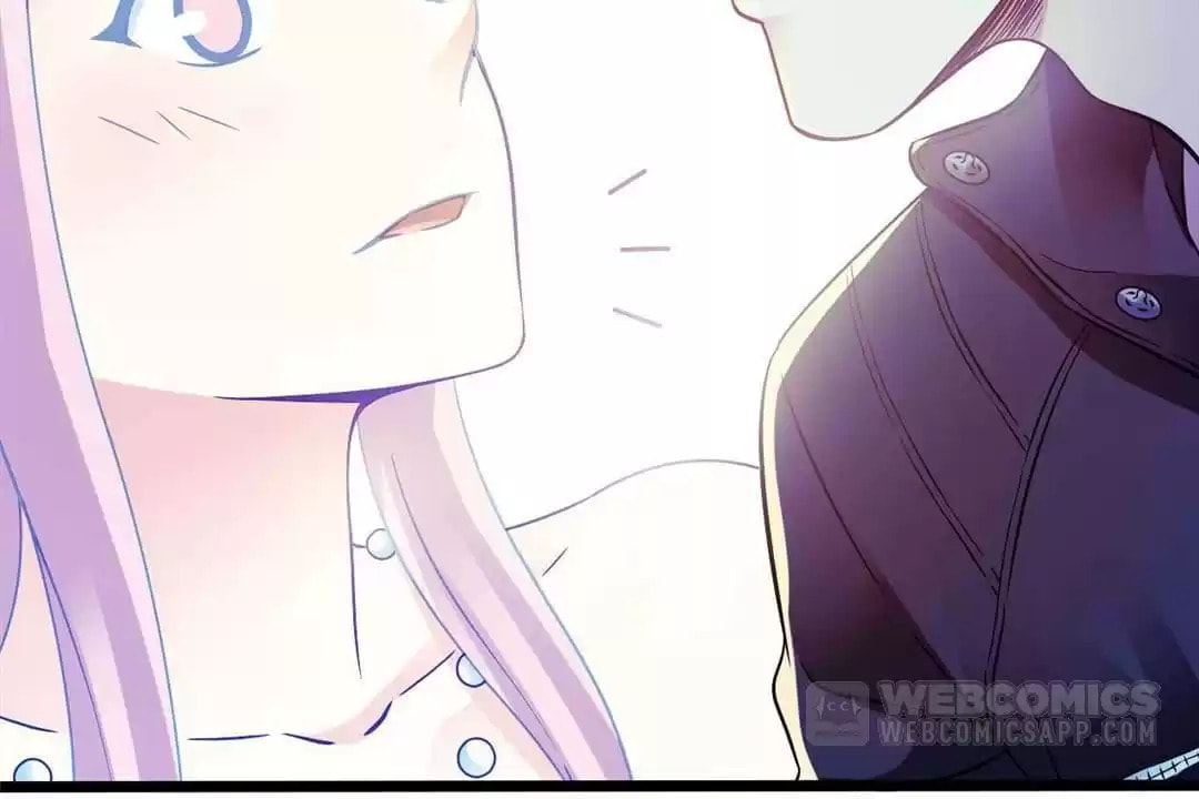 Read Mercury Express (Colored) chapter 36 image 46 on Lezhin