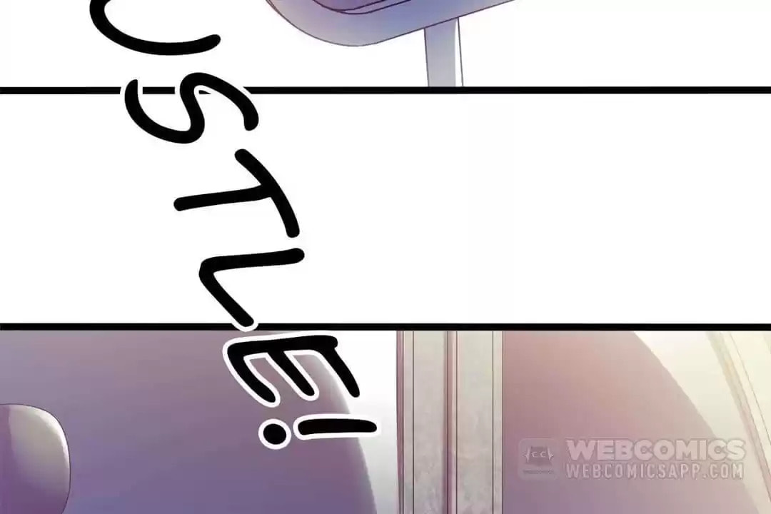 Read Mercury Express (Colored) chapter 36 image 53 on Lezhin