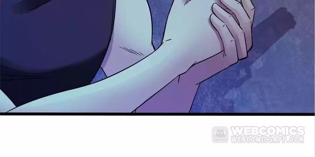 Read Mercury Express (Colored) chapter 36 image 55 on Lezhin