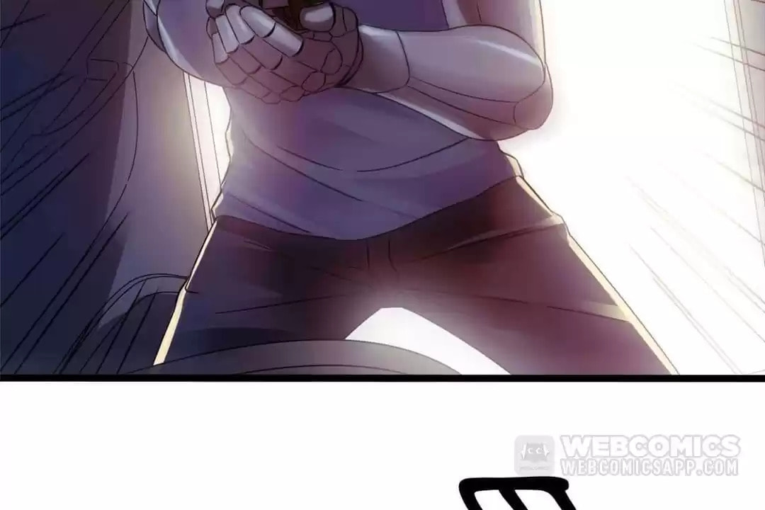 Read Mercury Express (Colored) chapter 36 image 59 on Lezhin