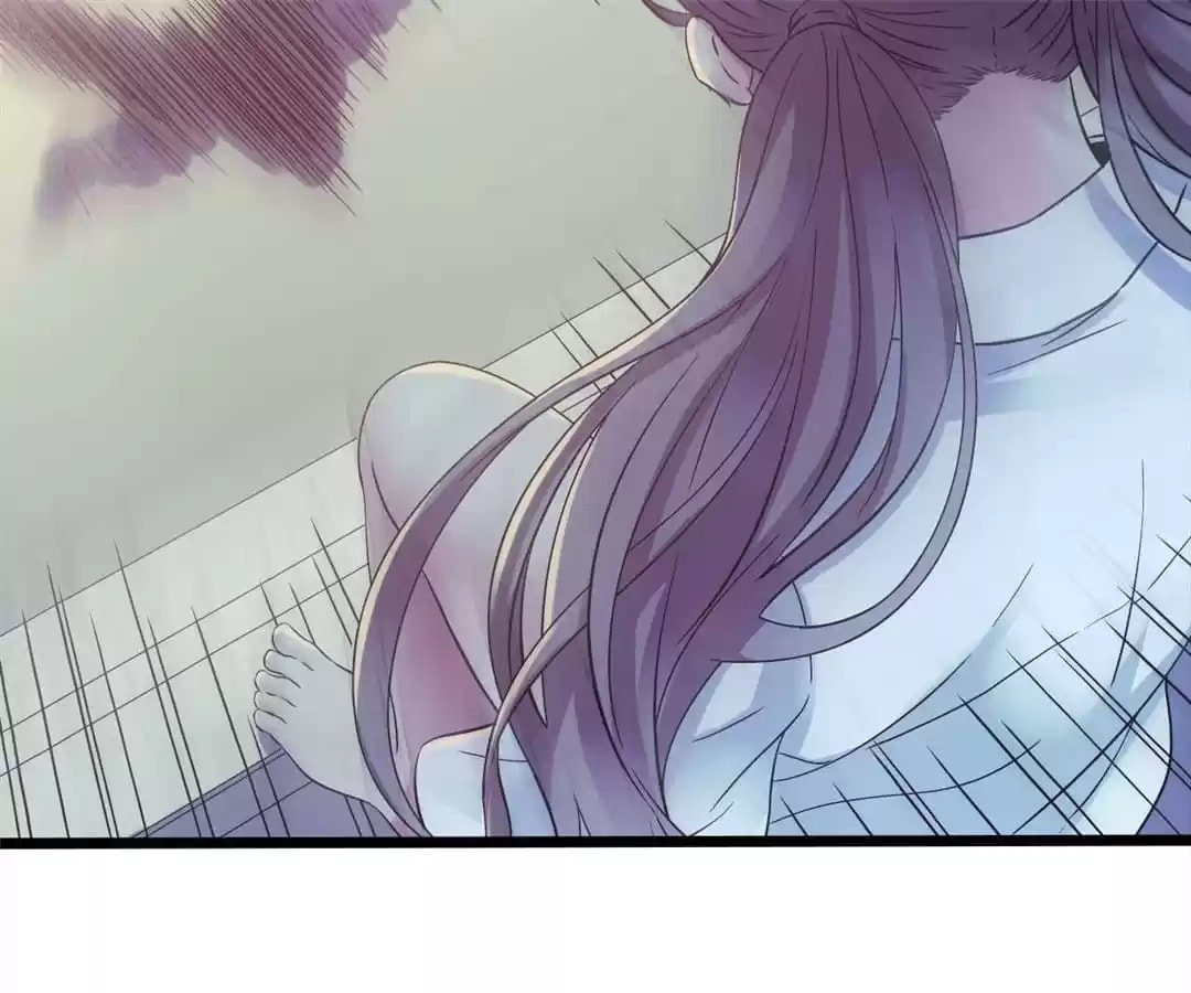 Read Mercury Express (Colored) chapter 36 image 6 on Lezhin