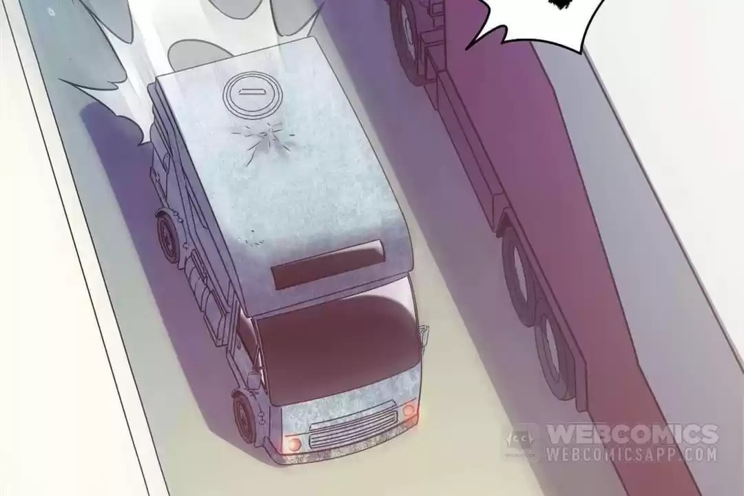 Read Mercury Express (Colored) chapter 36 image 69 on Lezhin