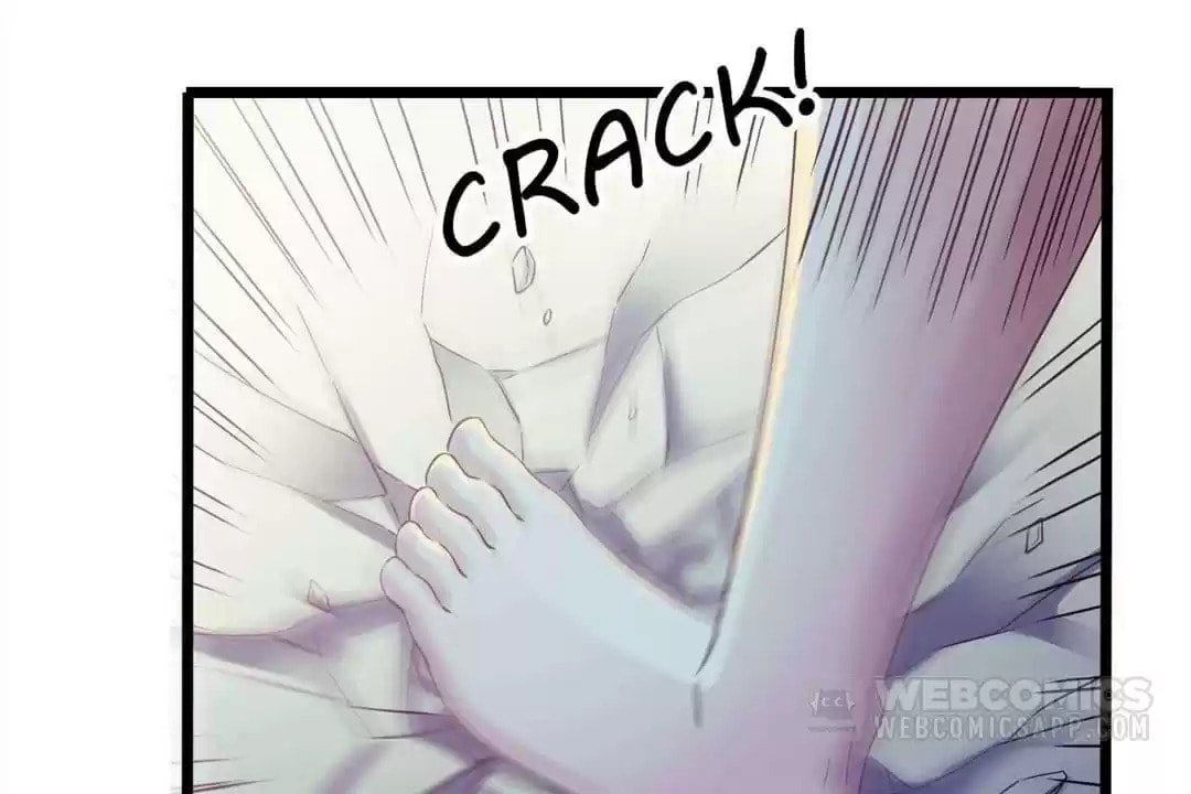 Read Mercury Express (Colored) chapter 36 image 7 on Lezhin