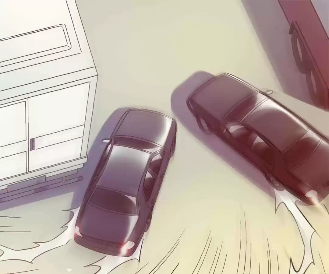 Read Mercury Express (Colored) chapter 36 image 70 on Lezhin
