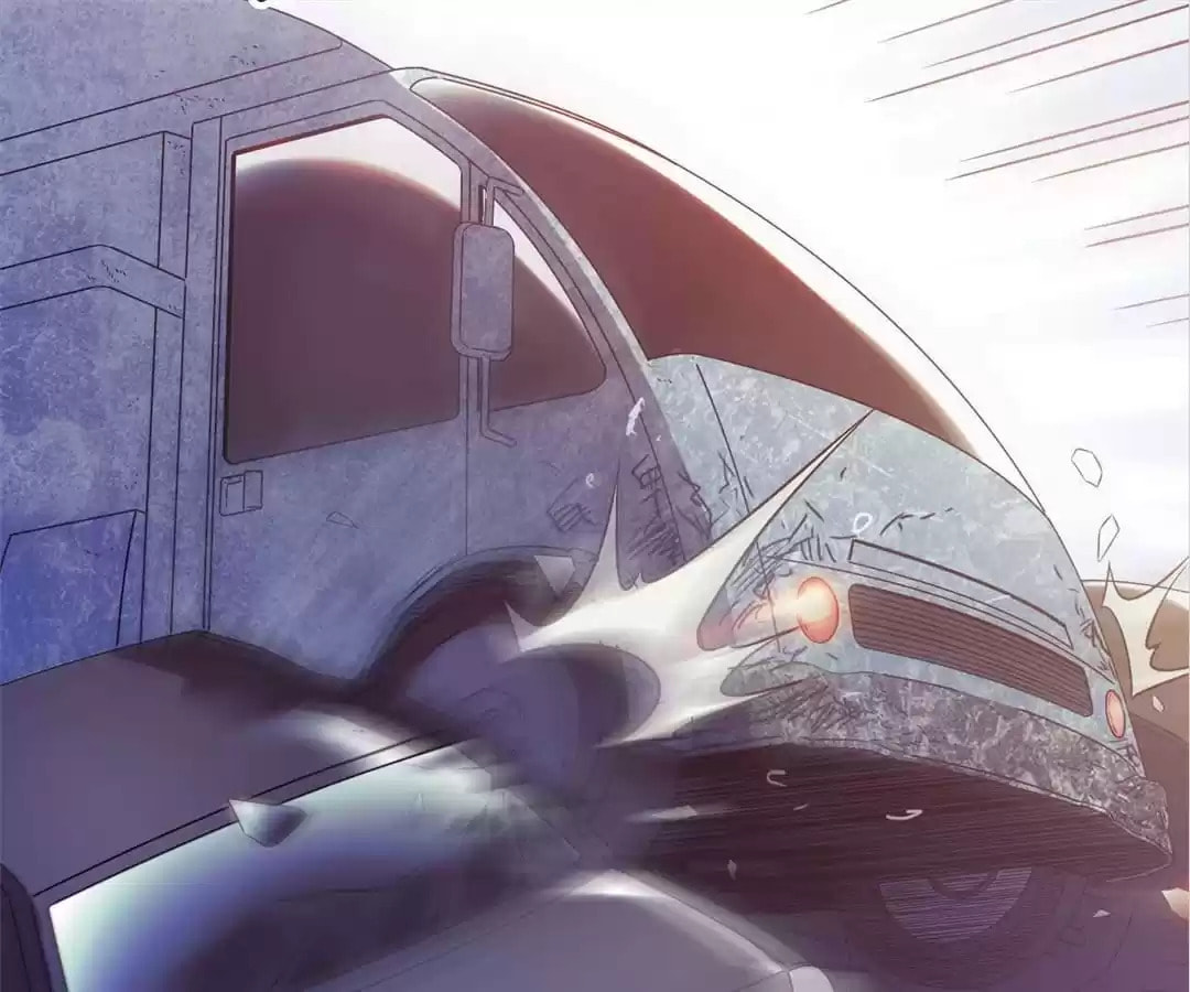 Read Mercury Express (Colored) chapter 36 image 72 on Lezhin