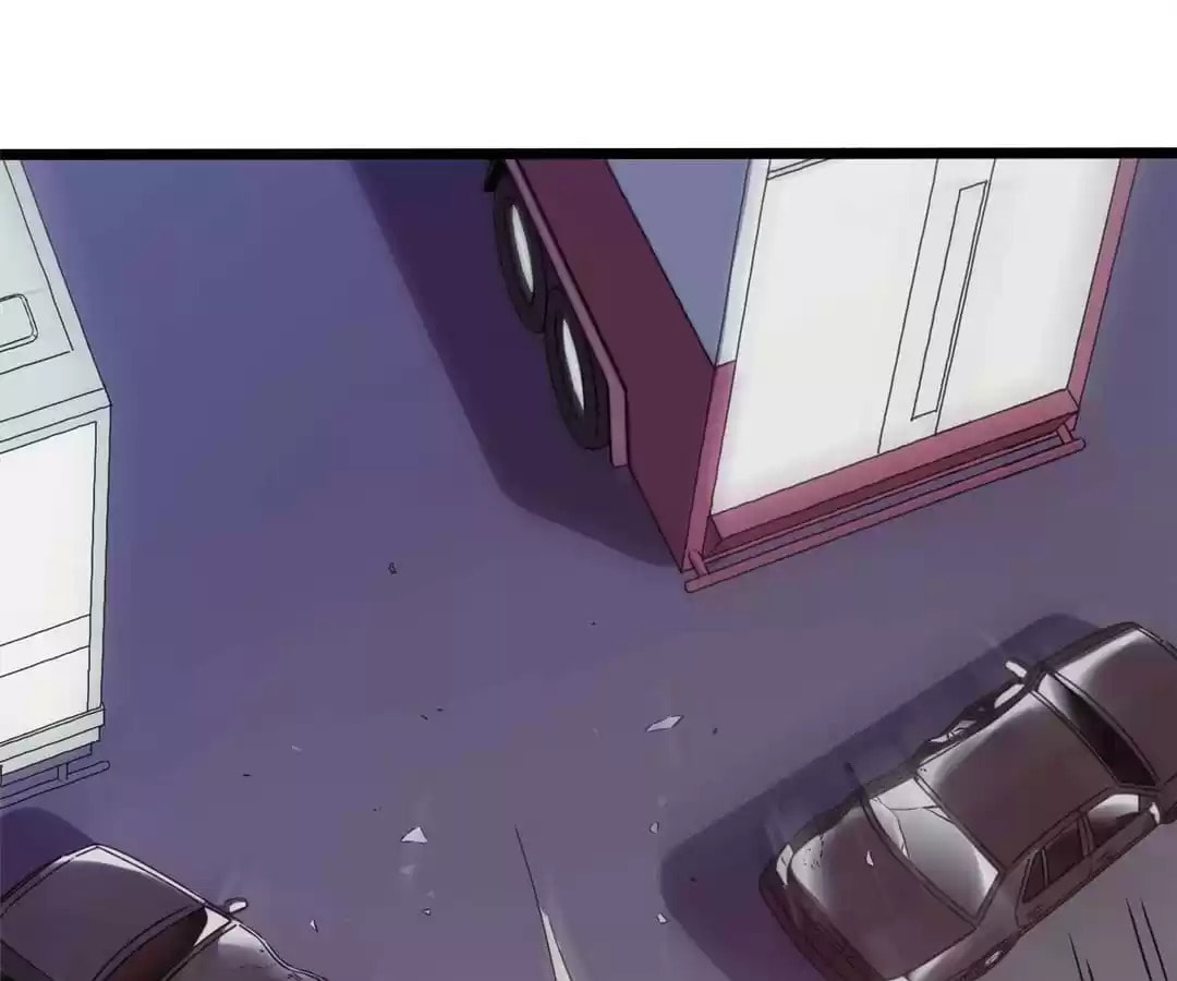 Read Mercury Express (Colored) chapter 36 image 74 on Lezhin