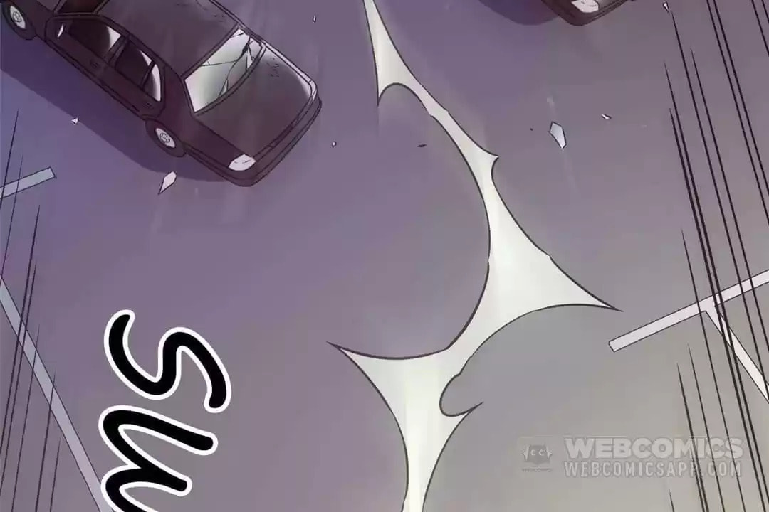 Read Mercury Express (Colored) chapter 36 image 75 on Lezhin