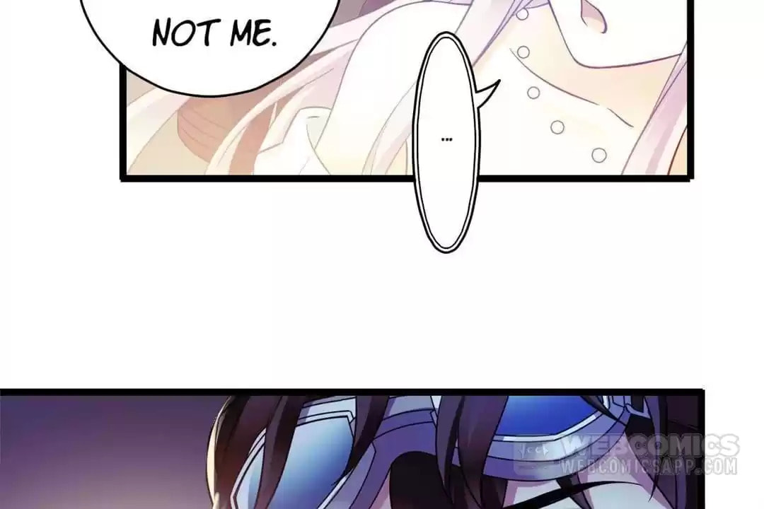 Read Mercury Express (Colored) chapter 36 image 79 on Lezhin