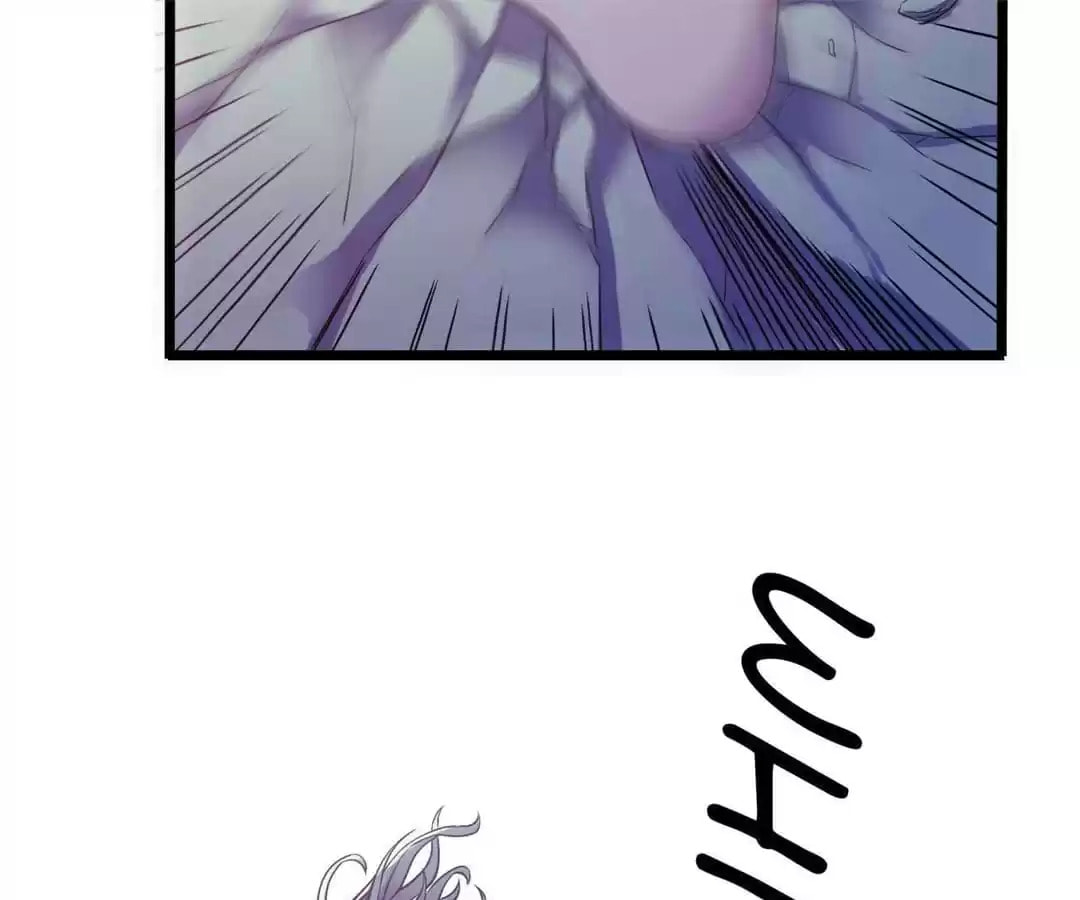 Read Mercury Express (Colored) chapter 36 image 8 on Lezhin