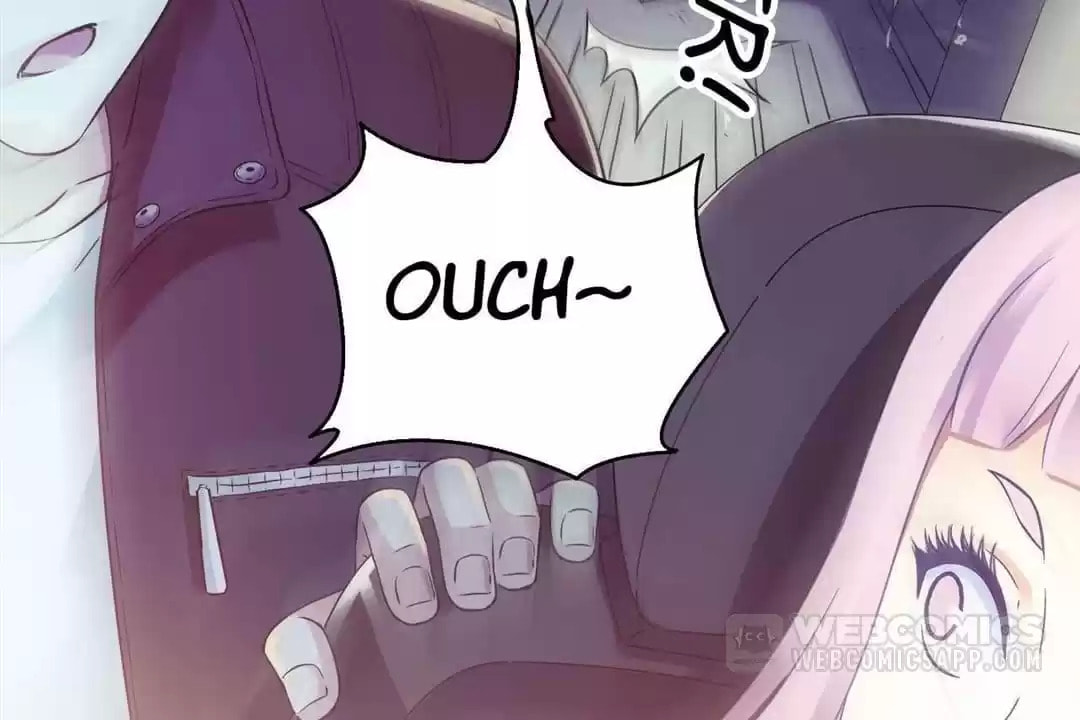 Read Mercury Express (Colored) chapter 36 image 83 on Lezhin