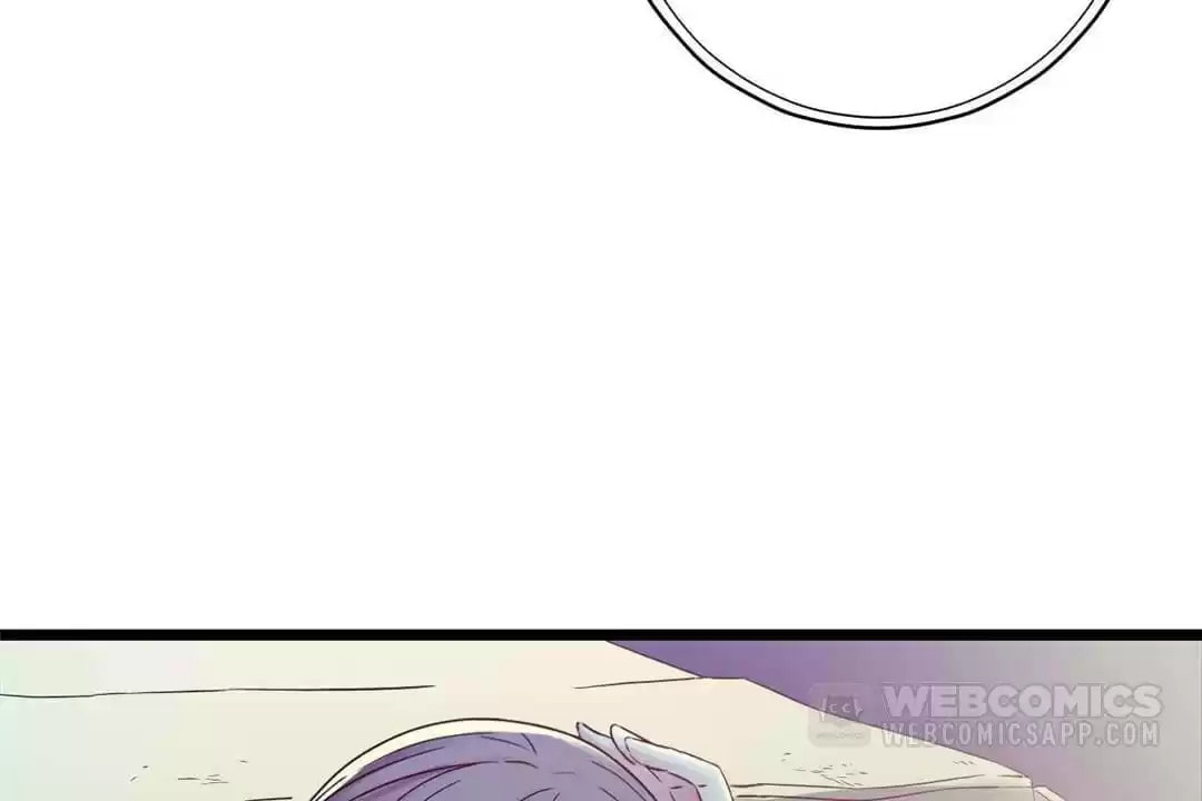 Read Mercury Express (Colored) chapter 36 image 86 on Lezhin