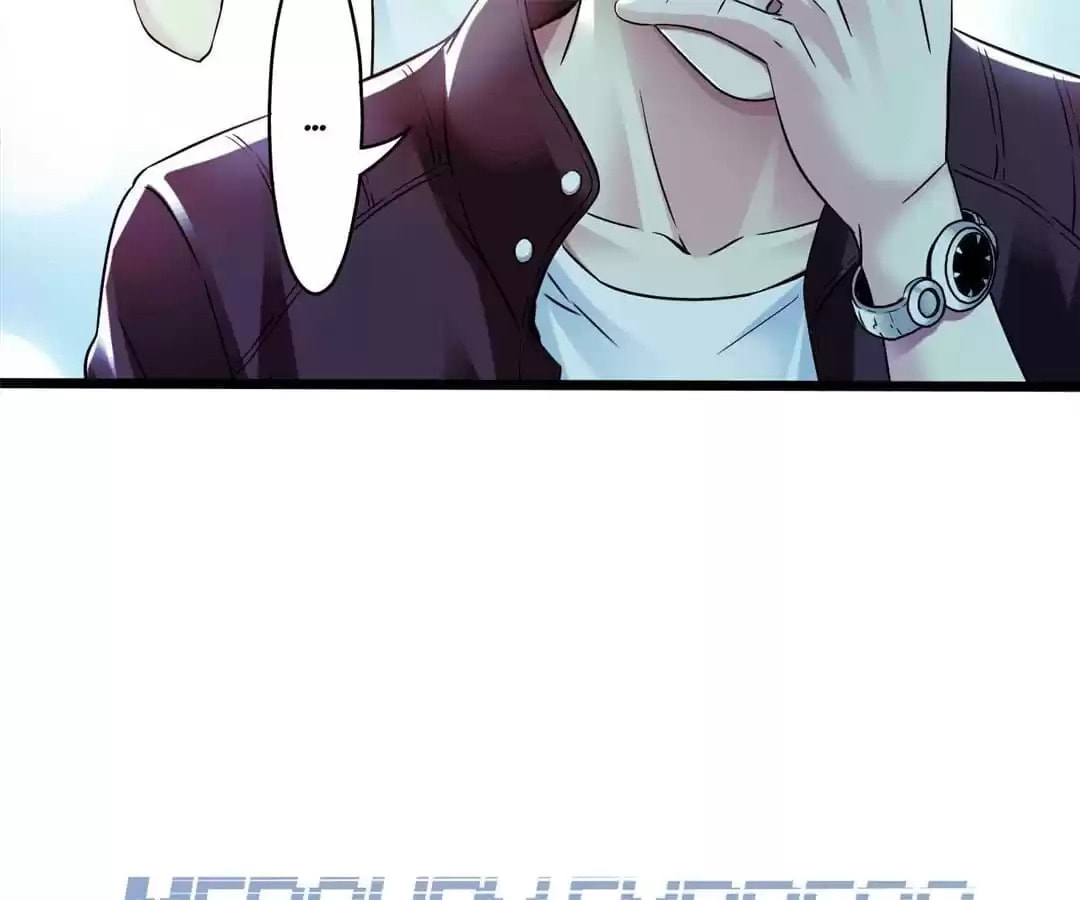 Read Mercury Express (Colored) chapter 37 image 15 on Lezhin