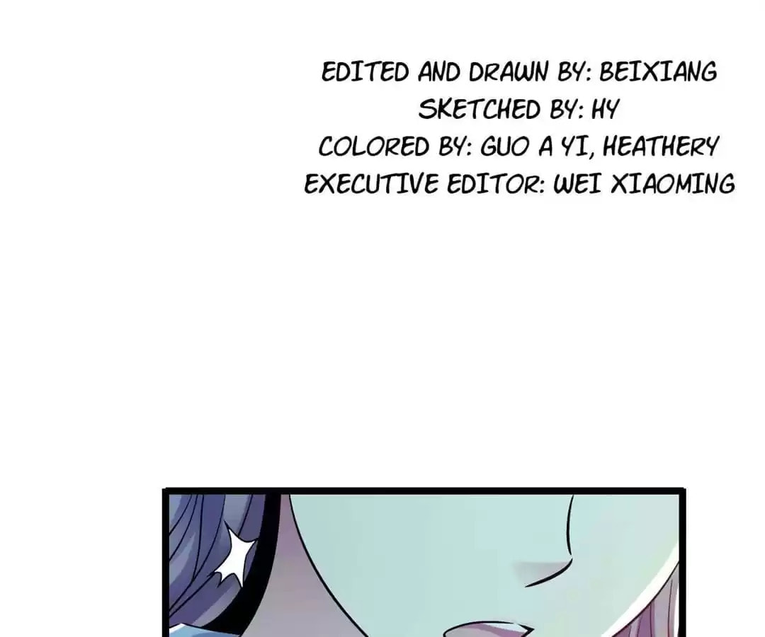 Read Mercury Express (Colored) chapter 37 image 17 on Lezhin