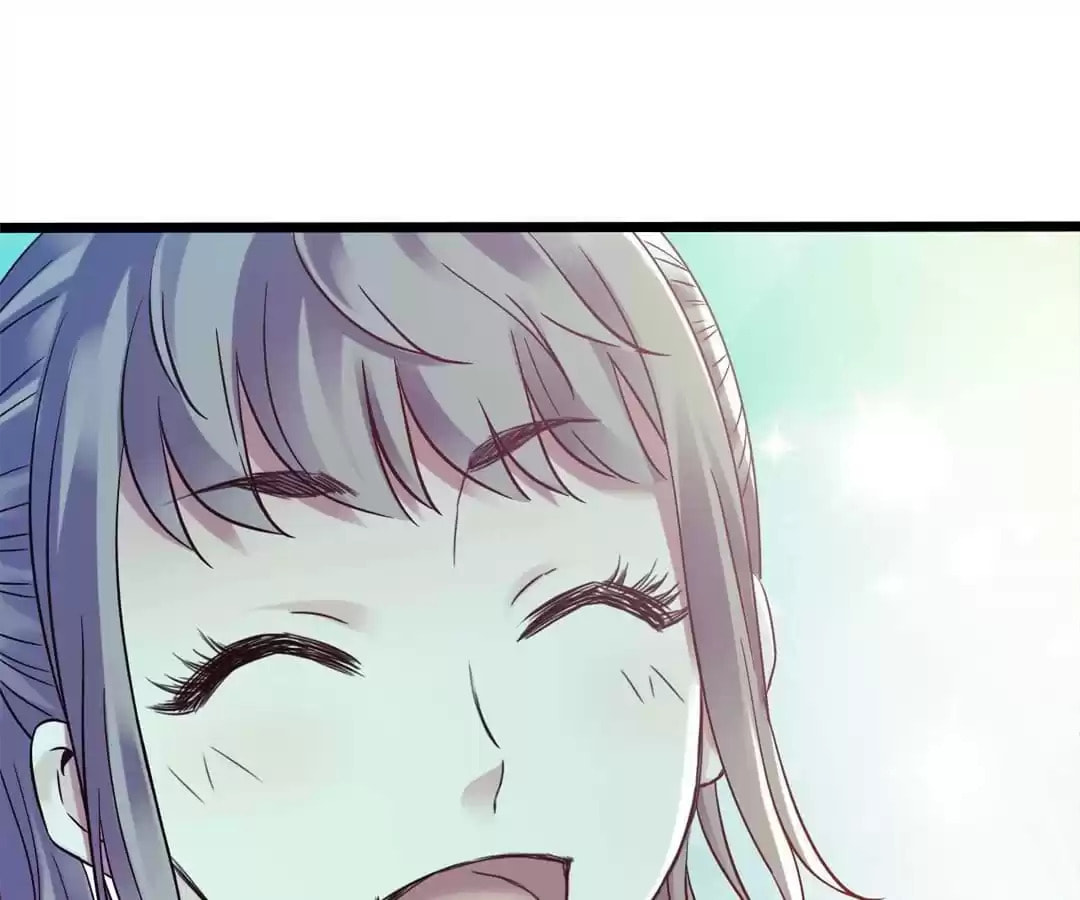 Read Mercury Express (Colored) chapter 37 image 2 on Lezhin